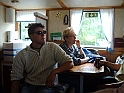 Batklubben 002